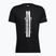 Vyriški marškinėliai DYNAFIT Graphic CO SS trekking marškinėliai juodi 08-0000070998