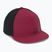 Kepuraitė su snapeliu DYNAFIT Tech Trucker beet red