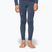 Vaikiškos termoaktyvios kelnės Salewa Zebru Medium Warm AMR dark denim