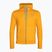 Vyriški alpinistiniai džemperiai Wild Country Flow 2 oranžinės spalvos 40-0000095230