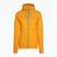 Moteriški alpinistiniai džemperiai Wild Country Flow 2 oranžinės spalvos 40-0000095233