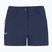 Salewa moteriški žygio šortai Puez DST Cargo navy blue 00-0000028315