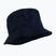 Salewa Puez Hemp Brimmed žygio kepurė tamsiai mėlyna 00-0000028277
