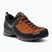 Salewa MTN Trainer 2 GTX vyriški trekingo batai oranžiniai 00-0000061356