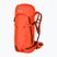 Laipiojimo kuprinė Salewa Ortles Guide 35 l red orange