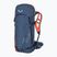 Laipiojimo kuprinė Salewa Ortles Guide 35 l dark denim