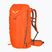 Žygio kuprinė Salewa MTN Trainer 2 28 l red orange