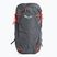 Salewa MTN Trainer 2 25 l turistinė kuprinė pilka 00-0000001293