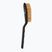 Laipiojimo laikymo šepetys Wild Country Brush Large black