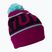 DYNAFIT Skiuphill kepurė raudona 08-0000071136
