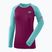 DYNAFIT Alpine Pro moteriški bėgimo marškinėliai raudoni 08-0000071157