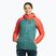 DYNAFIT moteriška striukė Radical Dwn RDS Hood orange 08-0000070915