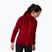 Salewa Tognazza PL moteriškas vilnonis džemperis raudonas 00-0000027919