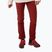 Salewa Dolomia moteriškos softshello kelnės raudonos spalvos 00-0000027936
