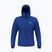 Vyriška pūkinė striukė Salewa Ortles Rds Dwn blue 00-0000028458
