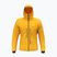 Salewa vyriška pūkinė striukė Ortles Rds Dwn yellow 00-0000028458