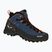 Vyriški žygio batai Salewa Alp Mate Winter Mid PTX dark denim/ black