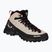 Moteriški žygio batai Salewa Alp Mate Winter Mid PTX oatmeal/ black