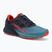 Vyriški bėgimo batai  DYNAFIT Alpine storm blue / blueberry