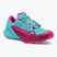 DYNAFIT Ultra 50 moteriški bėgimo bateliai blue-pink 08-0000064067