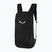 Vaikiška miesto kuprinė Salewa Ultralight 15 l black out