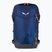 Salewa žieminė trekingo kuprinė Winter Mate 30 l navy blue 00-0000001297