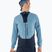 Vyriška striukė nuo vėjo DYNAFIT Traverse Dynastretch storm blue
