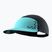 Kepuraitė su snapeliu DYNAFIT Alpine Visor marine blue/3010