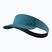 DYNAFIT Alpine Running Visor Band mėlyna 08-0000071471