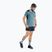 Vyriški bėgimo marškinėliai DYNAFIT Sky light blue 08-0000071649