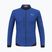 Vyriškas džemperis Salewa Pedroc PL 2 navy blue 00-0000028576