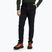 Salewa vyriškos Lavaredo Hemp Ripstop alpinistinės kelnės juodos spalvos 00-0000028550