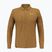 Vyriški marškiniai Salewa Puez Dry golden brown
