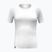 Moteriški marškinėliai Salewa Puez Sporty Dry white