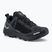 Moteriški žygio batai Salewa Pedroc PTX black/black