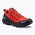 Moteriški žygio batai Salewa Pedroc PTX flame/black