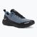 Vyriški turistiniai batai Salewa Pedroc Air java blue / black