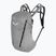 Turistinė kuprinė Salewa Pedroc 16 l alloy