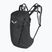 Turistinė kuprinė Salewa Pedroc 16 l onyx
