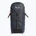 Salewa Alp Mate 26 l trekingo kuprinė juoda 00-0000001272