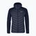 Vyriška hibridinė striukė Salewa Fanes Sarner/Rds Dwn Hyb navy blazer