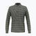 Vyriški marškiniai Salewa Fanes Flannel 5PL shadow/dark olive