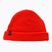 Salewa Puez Am Beanie flame