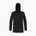 Moteriškas žieminis paltas Salewa Fanes 2L PTX Parka black out