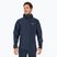Vyriška lietaus striukė Salewa Puez Aqua 4 PTX 2.5L navy blazer/0910