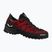 Moteriški priėjimo prie trasų batai Salewa Wildfire 2 GTX syrah/black