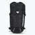 DYNAFIT Radical 30+ l slidinėjimo kuprinė black out