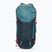DYNAFIT Radical 30+ l slidinėjimo kuprinė storm blue/blueberry