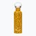 Turistinis butelis Salewa Aurino 1000 ml gold/spotted