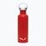 Turistinis butelis Salewa Aurino 1000 ml flame/dolomites